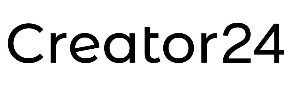 Creator24