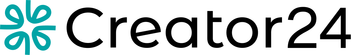 Creator24